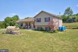 225 Grant Road - Photo 3