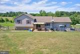 225 Grant Road - Photo 31