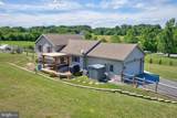 225 Grant Road - Photo 32