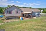 225 Grant Road - Photo 33