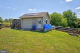 225 Grant Road - Photo 34