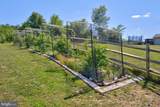 225 Grant Road - Photo 35