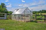 225 Grant Road - Photo 38