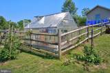 225 Grant Road - Photo 39