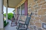 225 Grant Road - Photo 4