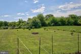 225 Grant Road - Photo 40