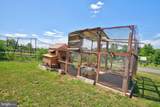 225 Grant Road - Photo 41