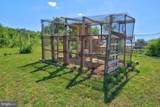 225 Grant Road - Photo 42