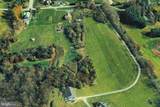 225 Grant Road - Photo 44