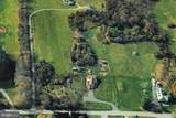 225 Grant Road - Photo 45
