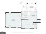 225 Grant Road - Photo 47