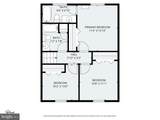 225 Grant Road - Photo 48