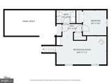 225 Grant Road - Photo 49
