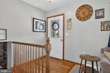 225 Grant Road - Photo 5