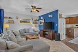 225 Grant Road - Photo 6