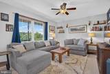 225 Grant Road - Photo 7