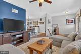 225 Grant Road - Photo 8