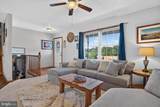225 Grant Road - Photo 9
