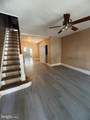 2519 11TH Street - Photo 1
