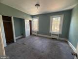 2519 11TH Street - Photo 10
