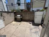 2519 11TH Street - Photo 11