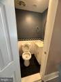 2519 11TH Street - Photo 2