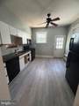 2519 11TH Street - Photo 3