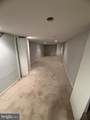 2519 11TH Street - Photo 5