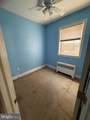 2519 11TH Street - Photo 6