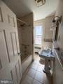 2519 11TH Street - Photo 7