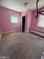 2519 11TH Street - Photo 8