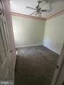 2519 11TH Street - Photo 9