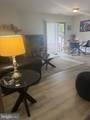 5364 Smooth Meadow Way - Photo 1