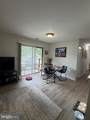 5364 Smooth Meadow Way - Photo 10