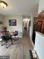5364 Smooth Meadow Way - Photo 11
