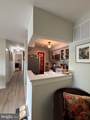 5364 Smooth Meadow Way - Photo 12