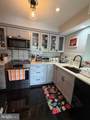 5364 Smooth Meadow Way - Photo 13