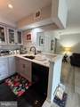 5364 Smooth Meadow Way - Photo 14