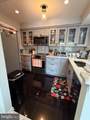 5364 Smooth Meadow Way - Photo 19