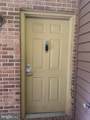 5364 Smooth Meadow Way - Photo 2