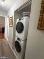 5364 Smooth Meadow Way - Photo 20