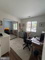 5364 Smooth Meadow Way - Photo 22