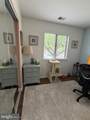 5364 Smooth Meadow Way - Photo 23