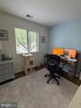5364 Smooth Meadow Way - Photo 24