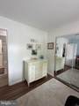 5364 Smooth Meadow Way - Photo 25
