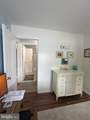 5364 Smooth Meadow Way - Photo 26