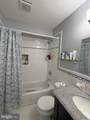 5364 Smooth Meadow Way - Photo 27