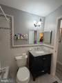 5364 Smooth Meadow Way - Photo 28