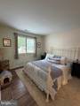5364 Smooth Meadow Way - Photo 29