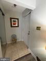 5364 Smooth Meadow Way - Photo 3
